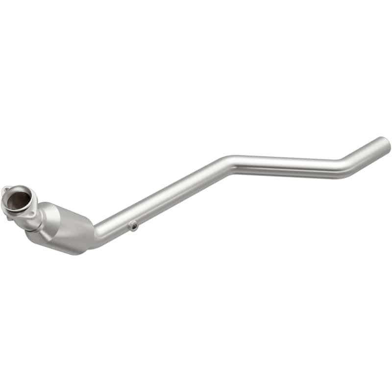Magnaflow — Magnaflow 2005 Lincoln LS 3.0L Direct Fit Converter
California - view 1