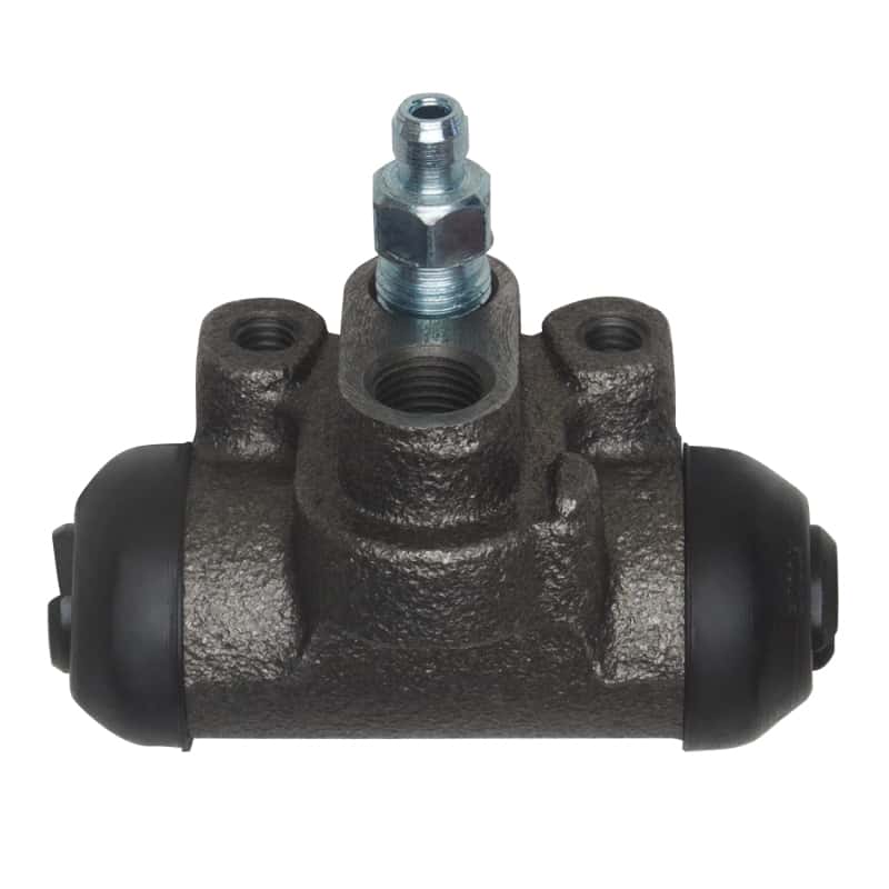 DFC — DFC 89-96 Geo Metro Rear Brake Wheel Cylinder
DFC Brake Wheel Cyl - view 1