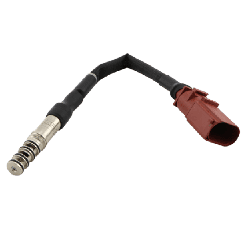 Turbosmart — Turbosmart BOV Kompact VR1 Solenoid Replacement
BOV Solenoid - view 2