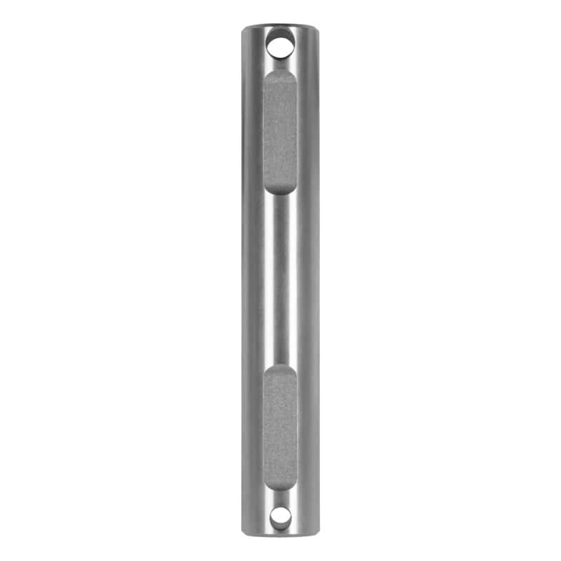 Yukon Gear & Axle — Yukon Gear Cross Pin Shaft For GM 8.2in Posi Case. Will Fit Yukon Dura Grip or Eaton Posi
Cross Pin Shaft  - view 3