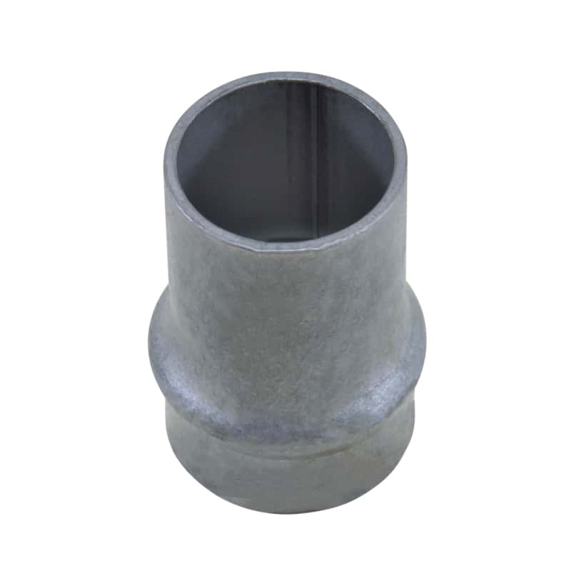 Yukon Gear & Axle — Yukon Gear Crush Sleeve - view 3