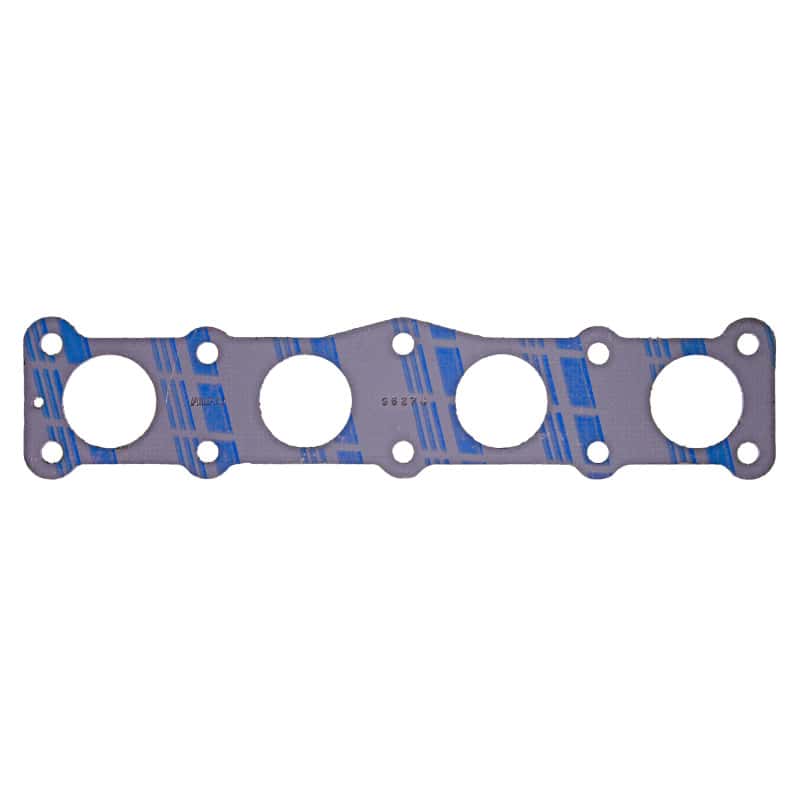 Fel-Pro — Fel-Pro Hyundai Sonata MS 96874 Exhaust Manifold Gasket Set - view 1