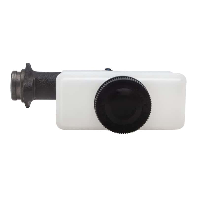 DFC — DFC 72-76 Ford Courier Brake Master Cylinder
DFC Brake Master Cyl - view 6