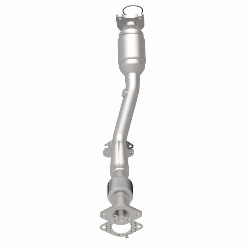 Magnaflow — Magnaflow 05-06 Chevrolet Malibu 3.5L Direct Fit Converter
California - view 15