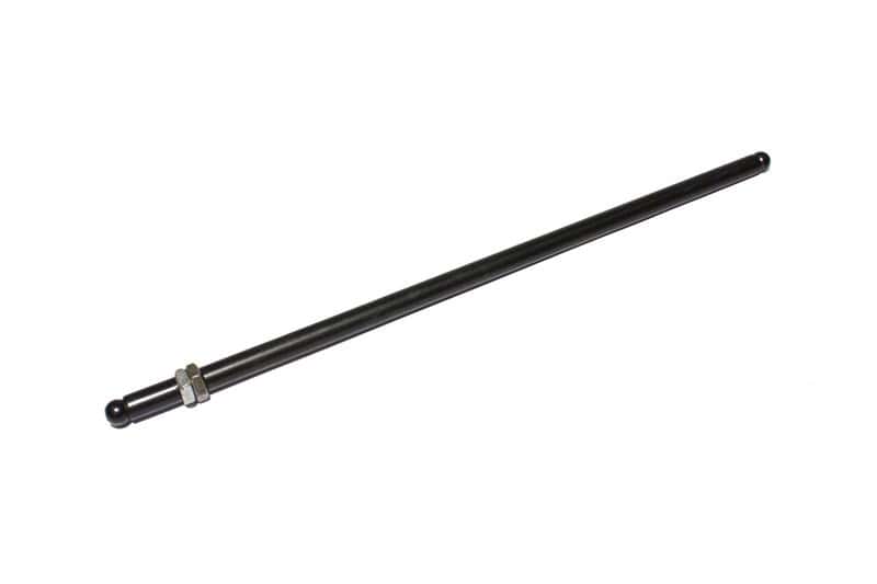 COMP Cams — COMP Cams Pushrod Length Checker 2
Push Rod Length Tool - view 2
