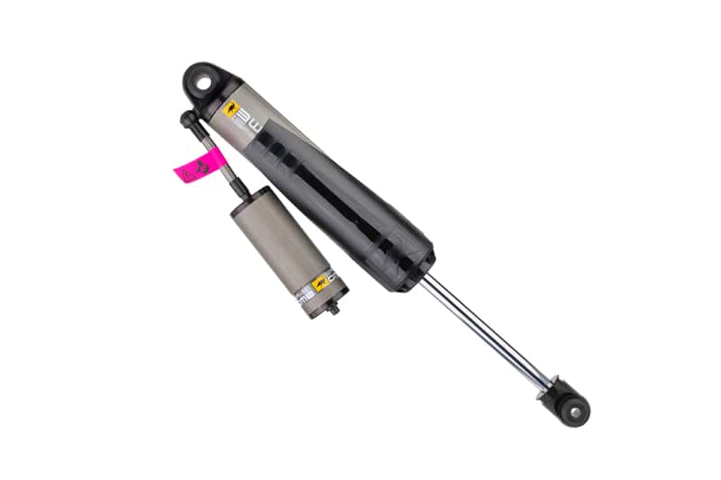 ARB — ARB / OME Bp51 Shock Absorber S/N..Rngr/Bt50 2010+ Rear Lh - view 5