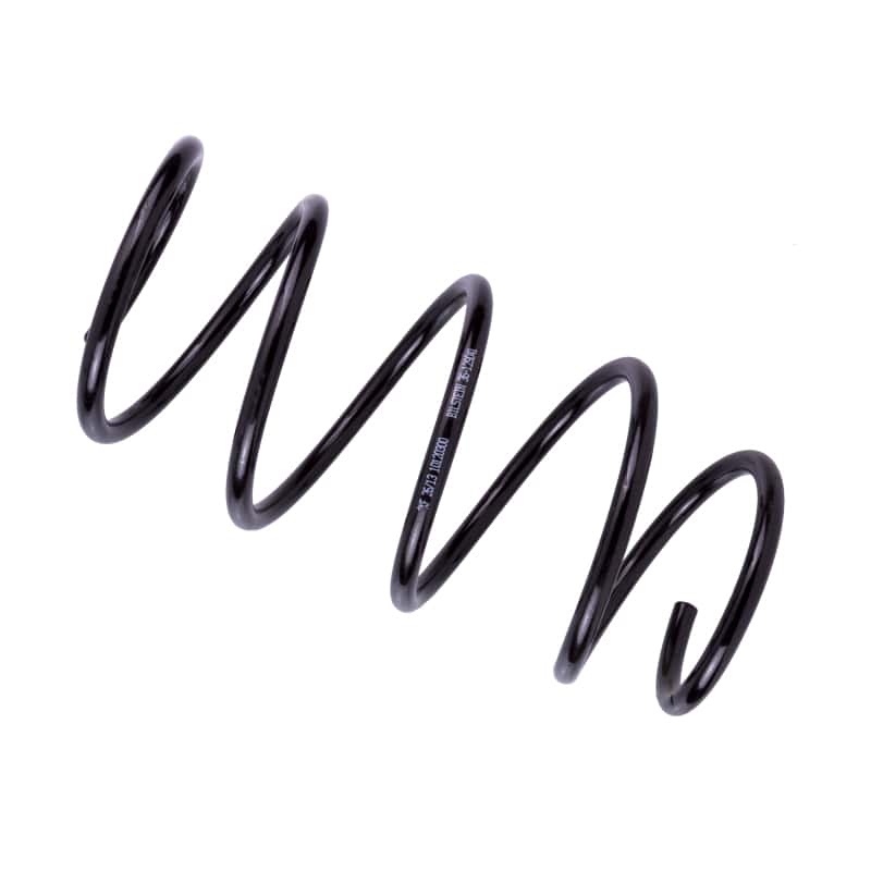 Bilstein — Bilstein B3 90-97 BMW 3 Series Replacement Rear Coil Spring
Spring - view 3