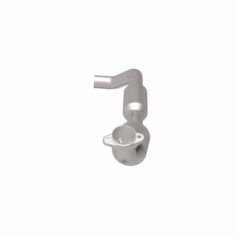 Magnaflow — Magnaflow 2004 Ford F-150 5.4L Direct Fit Converter
California - view 13