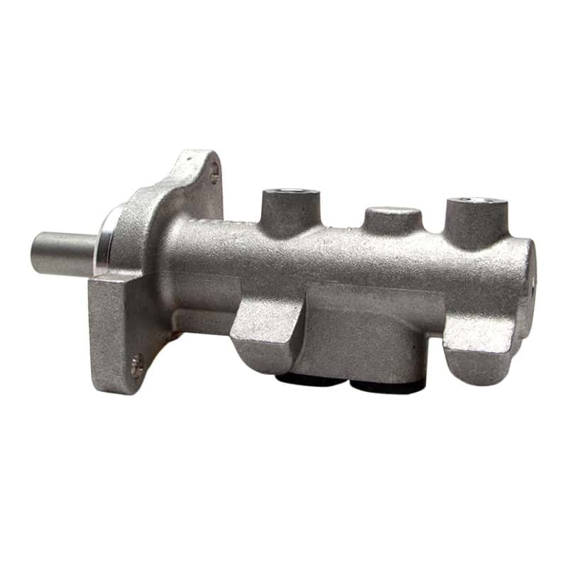 DFC — DFC 98-05 Mercedes-Benz ML430 Brake Master Cylinder
DFC Brake Master Cyl - view 2