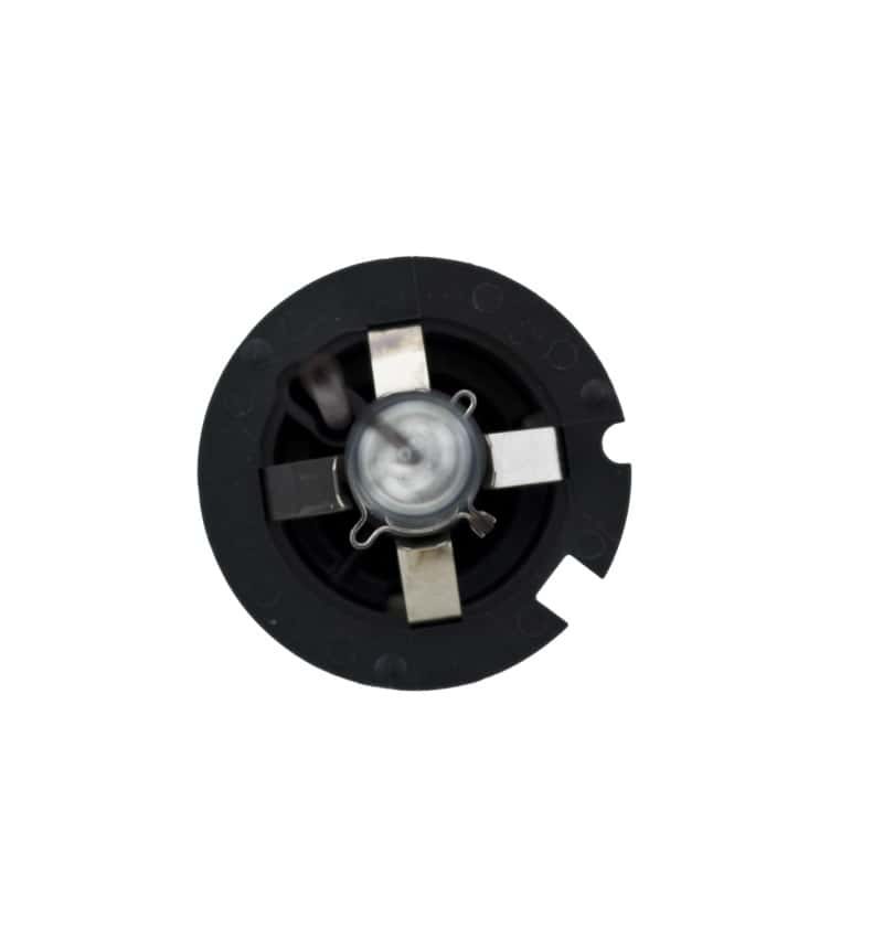 Hella — Hella D2S 35W High Intensity Discharge Capsule
BULB, HEADLight - view 7