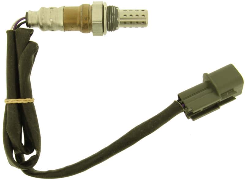 NGK — NGK Hyundai Accent 2016-2012 Direct Fit Oxygen Sensor - view 2