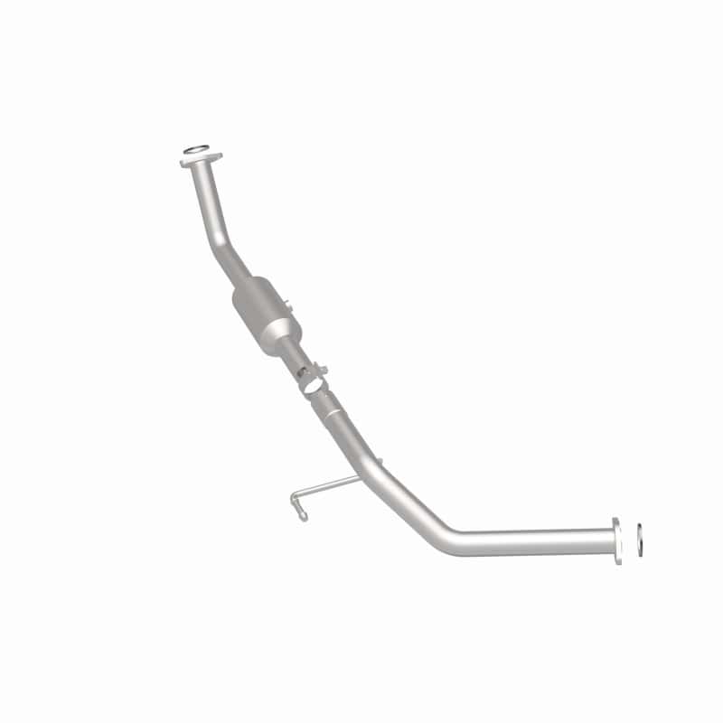 Magnaflow — Magnaflow 05-07 Toyota Sequoia 4.7L Direct Fit Converter
California - view 15