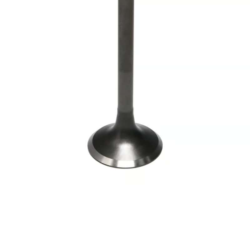 Wiseco — Wiseco 87-14 Yamaha 350cc Steel Exhaust Valve
Valve - view 6