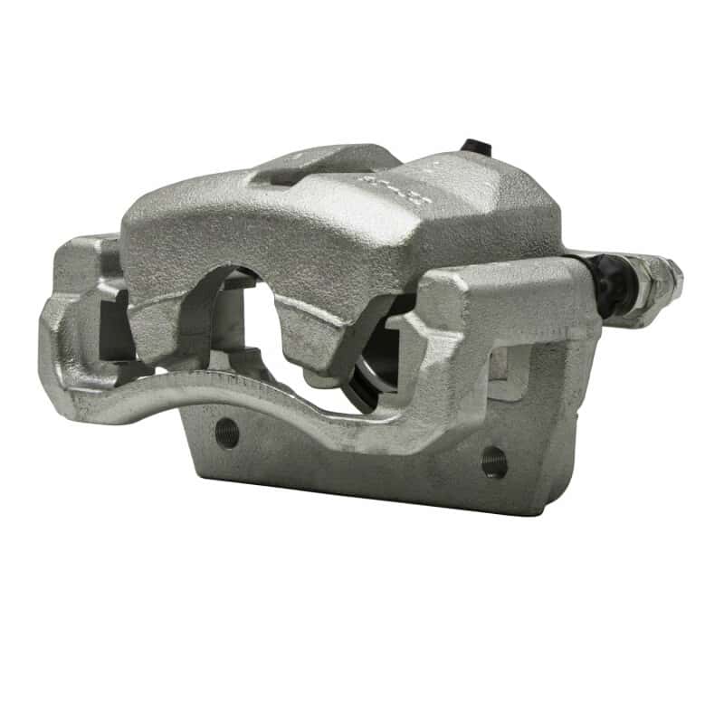 DFC — DFC 96-15 Lexus IS250 Front-L Premium Caliper - Silver Zinc Coated
DFC Brake Caliper - view 2