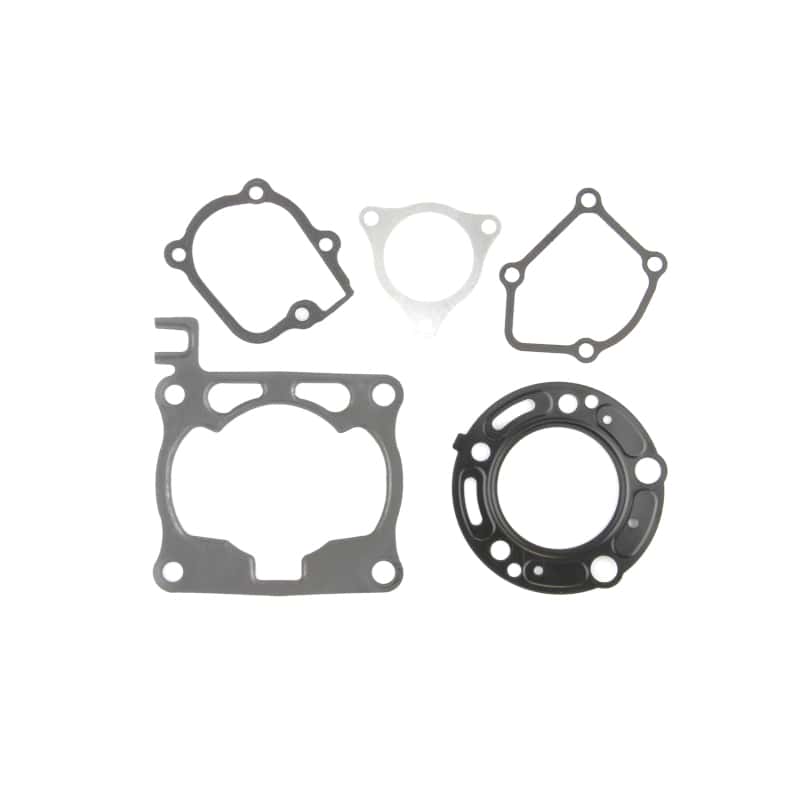 Cometic Gasket — Cometic 05-07 Honda CR125 54MM Bore Top End Gasket Kit - view 1