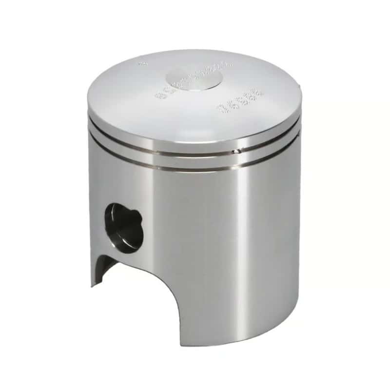 Wiseco — Wiseco Honda CR125M 73-78/ MT125 73-78 2224CD Piston Kit
Piston Kit - view 5