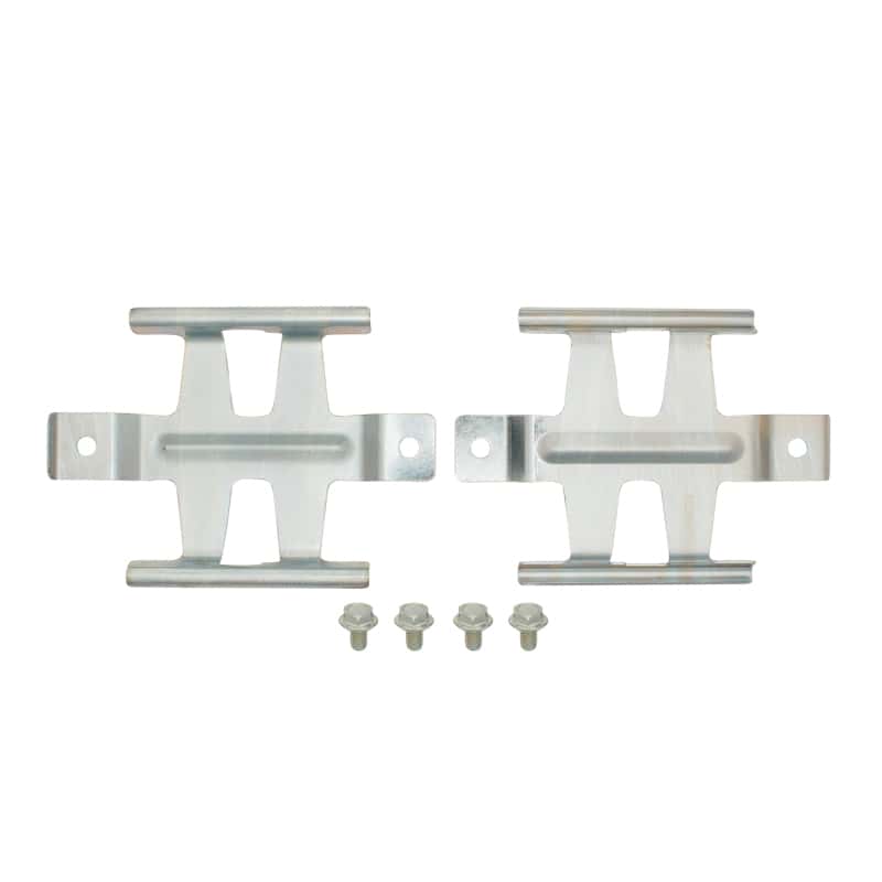 DFC — DFC 05-12 Hino 165 Rear/Front Premium Hardware Kit
DFC Disc Brk Hdw Kit - view 2