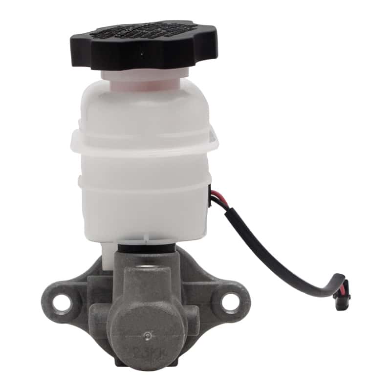 DFC — DFC 00-02 Kia Rio Brake Master Cylinder
DFC Brake Master Cyl - view 5