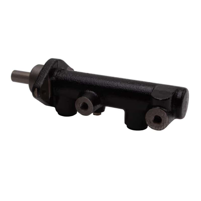 DFC — DFC 67-75 Volvo 145 Brake Master Cylinder
DFC Brake Master Cyl - view 2