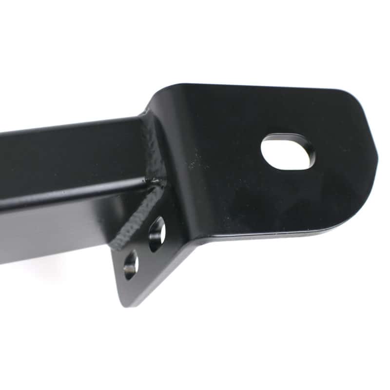 Ridetech — Ridetech 1962-1967 Chevy Nova Subframe Connectors
Subframe Conn. 62-67 - view 3
