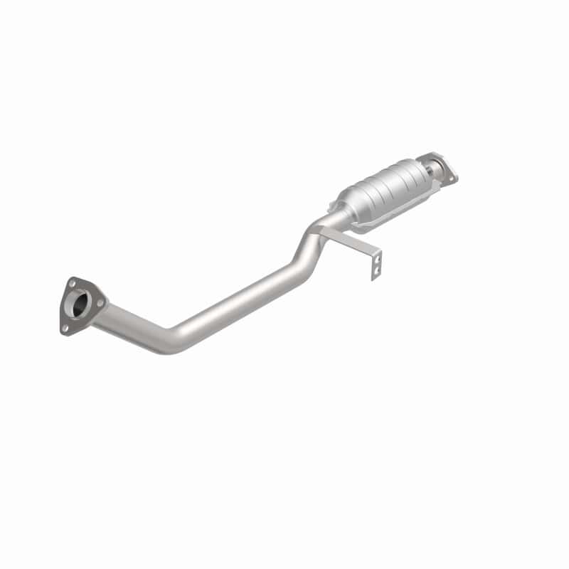 Magnaflow — Magnaflow Conv DF 93-95 Infiniti J30 3.0L P/S
Standard Grade
Standard - view 7