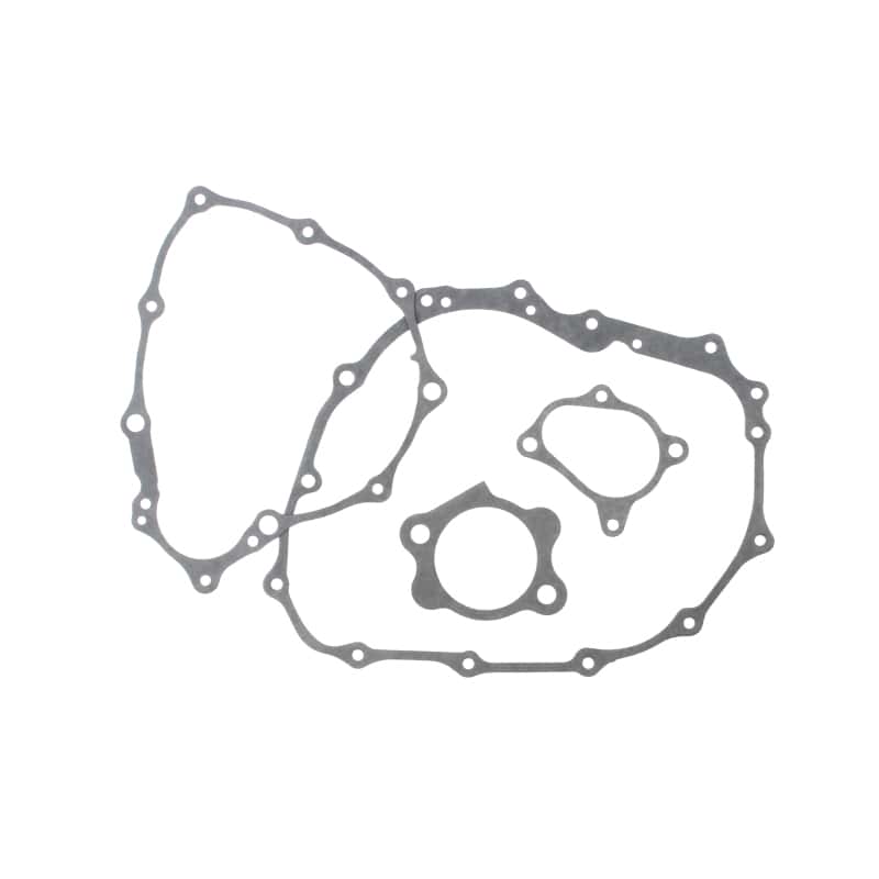 Cometic Gasket — Cometic 05-14 Honda TRX400X Bottom End Gasket Kit
Bottom End Kit - view 1