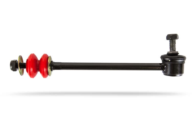 Pedders — Pedders H/D Stabilizer Links 2004-2006 GTO
STABILIZER LINK - view 1