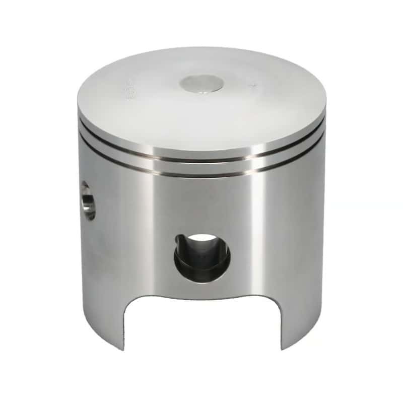 Wiseco — Wiseco 90-93 Polaris 350 Trail Boss 3169TD Piston
Piston Kit - view 11