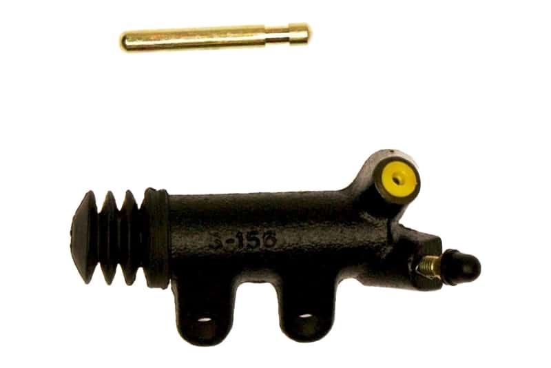 Exedy — Exedy OE 2000-2005 Toyota Celica L4 Slave Cylinder - view 1