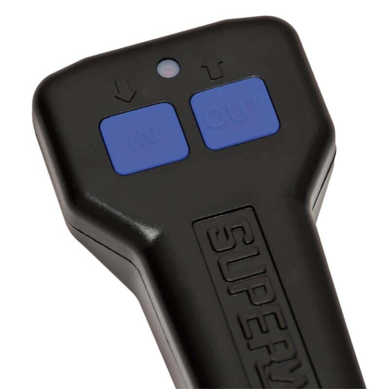 Superwinch — Superwinch Replacement Wireless Remote Kit - view 7