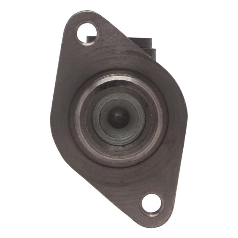 DFC — DFC 80-89 Peugeot 505/504 Brake Master Cylinder
DFC Brake Master Cyl - view 3