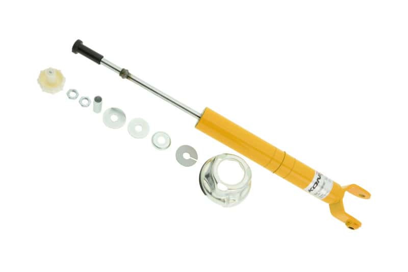 KONI — Koni Sport (Yellow) Shock 94-01 Acura Integra Incl. GSR (Exc. Integra Type R) - Rear
Shock Absorber - view 1