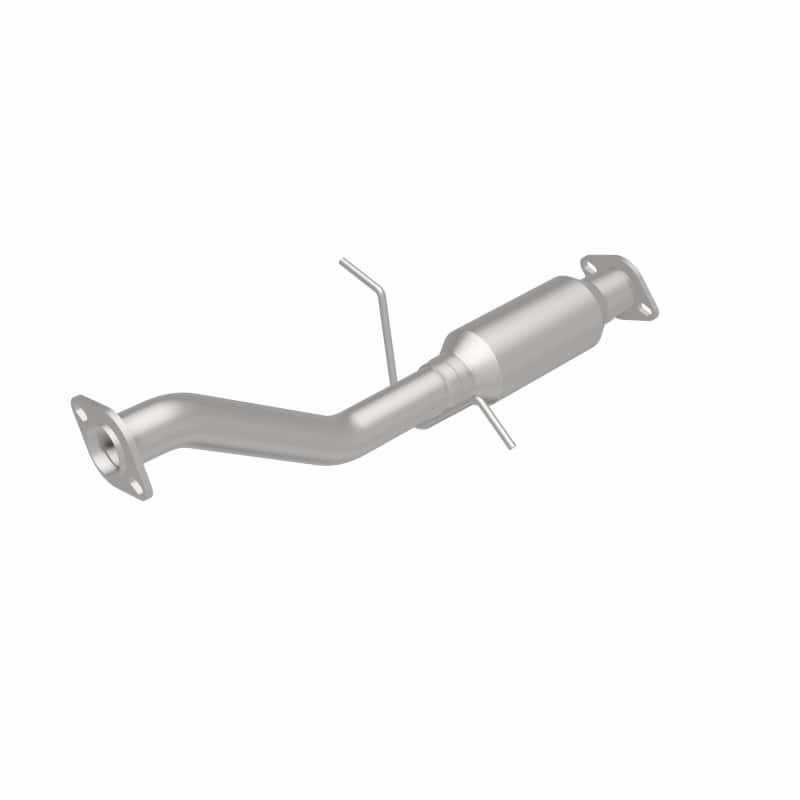 Magnaflow — MagnaFlow Conv DF California Grade 95-98 Toyota T100 2.7L
California - view 14