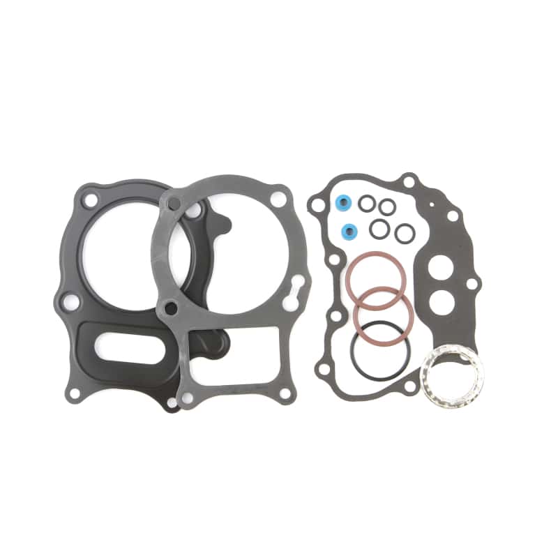 Cometic Gasket — Cometic 01-08 Honda TRX250EX Sportrax 70mm Bore Top End Gasket Kit - view 1