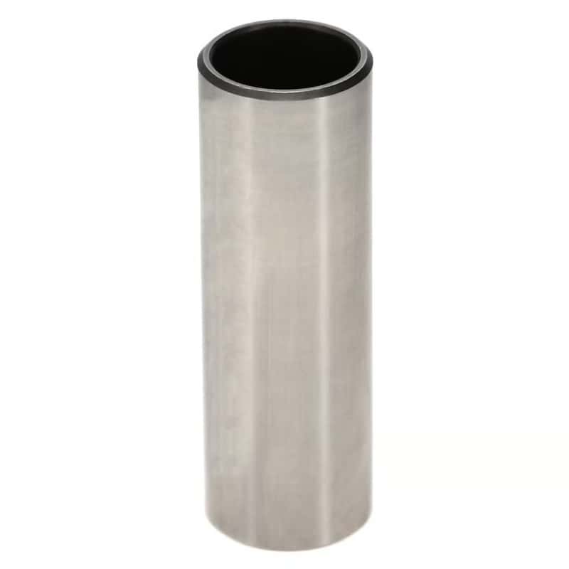Wiseco — Wiseco 22mm x 2.126in NonChromed SW Piston Pin
Wrist Pin - view 2
