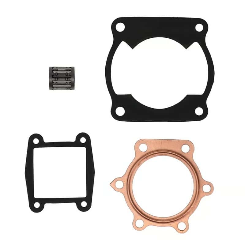 Wiseco — Wiseco 90-93 Polaris 350 Trail Boss (639M08150) Piston
Piston Kit - view 5