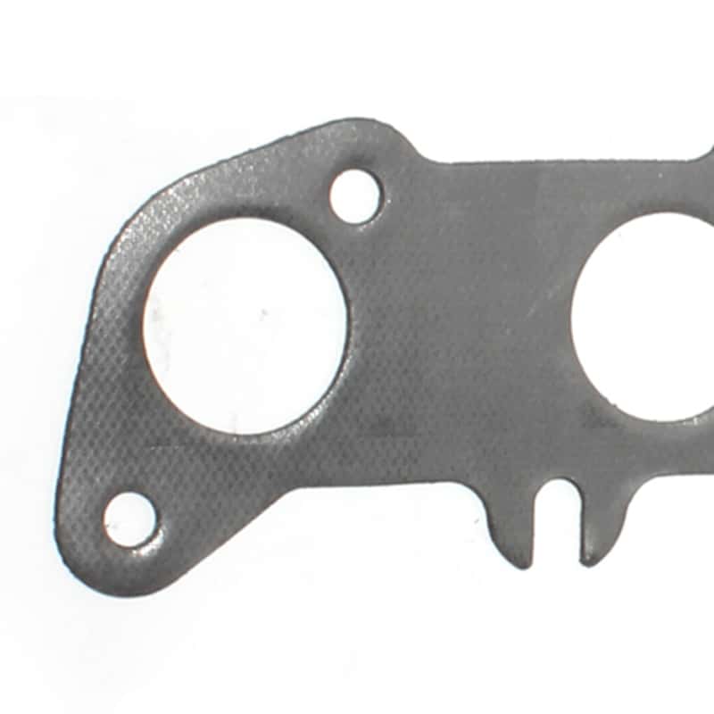 BBK — BBK 11-20 Ford Mustang 5.0 Coyote Exhaust Header Gasket Set (Pair)
Header Gaskets
ExhstHdrGskt - view 4