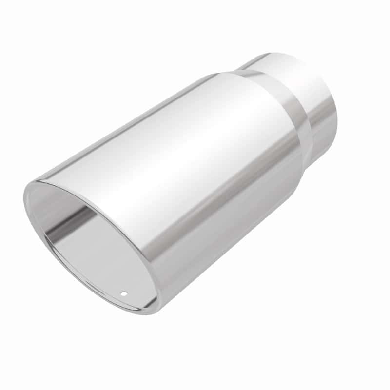 Magnaflow — MagnaFlow Tip 1-pak BB AC RE 6x13 5 ID
Stainless Steel
Exhaust Tip - view 28