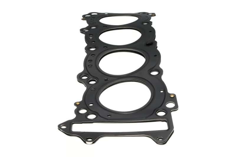 Wiseco — Wiseco 97-00 Suzuki GSXR600 SprgSteel Head Gasket
Gasket Kit - view 3