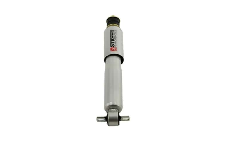 Belltech — Belltech SHOCK ABSORBER STREET PERFORMANCE (101029)
SP SHOCK ABSORBER - view 2