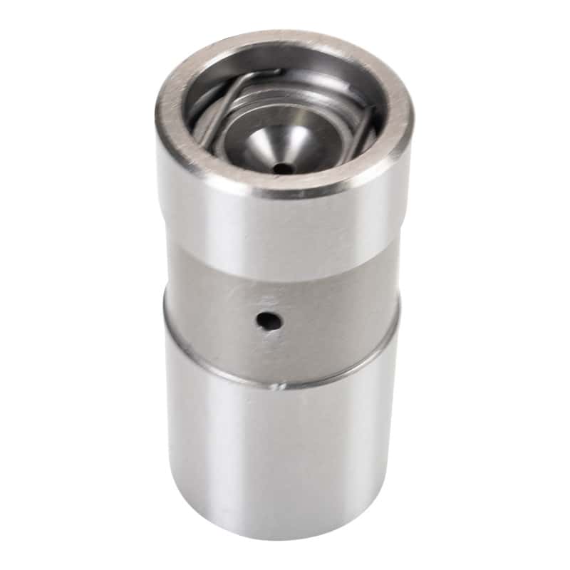 COMP Cams — Comp Cams AMC/Chrysler Applications Xtreme Energy DLC Hydra Flat Tappet Lifter .904in DLC. - Single
Tappet - view 3