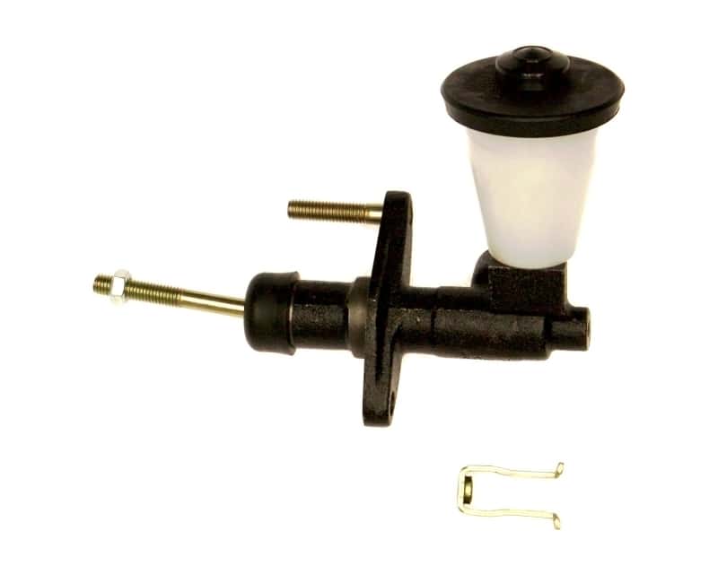 Exedy — Exedy OE 1988-1988 Toyota Celica L4 Master Cylinder - view 1