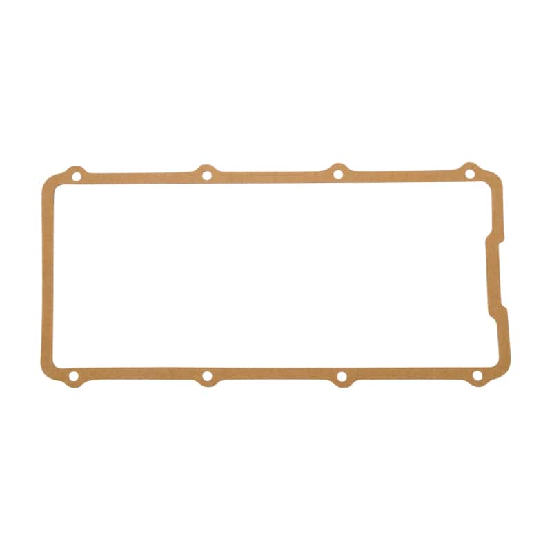 Edelbrock — Edelbrock Gasket 7075 7115 (1Ea)
GASKETS - view 3