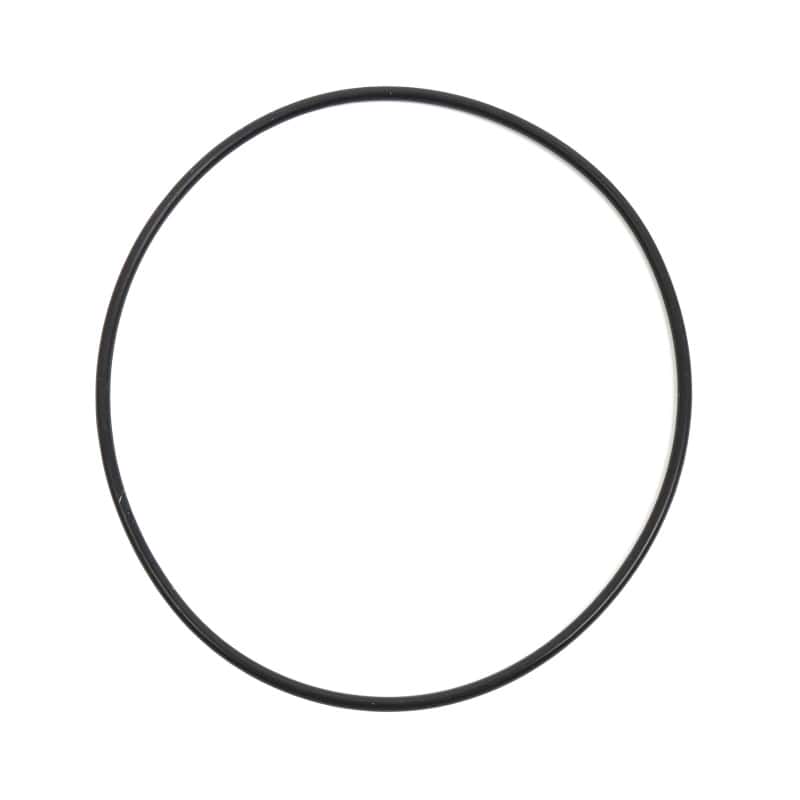 Cometic Gasket — Cometic GM Gen-3/4 Small Block V8 .031in Fiber Water Backing O-Ring
Water Pump O-Ring - view 2