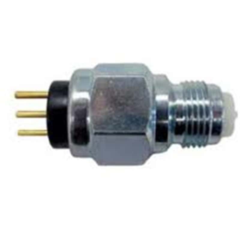 OMIX — Omix Neutral Safety Switch 80-96 Jeep SUVs
NeutralSftySw - view 1