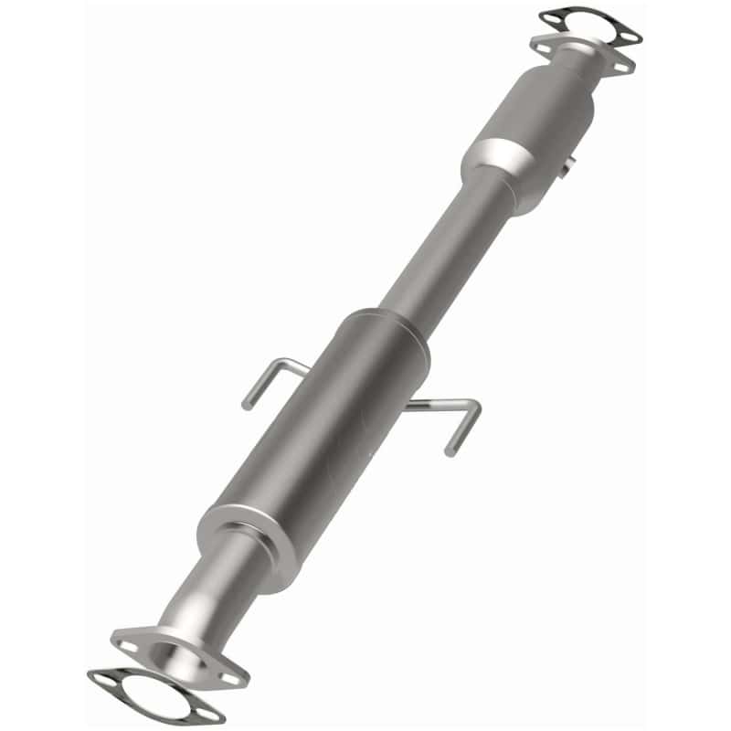 Magnaflow — Magnaflow 11-12 Kia Optima 2.4L Direct Fit Converter
California - view 4