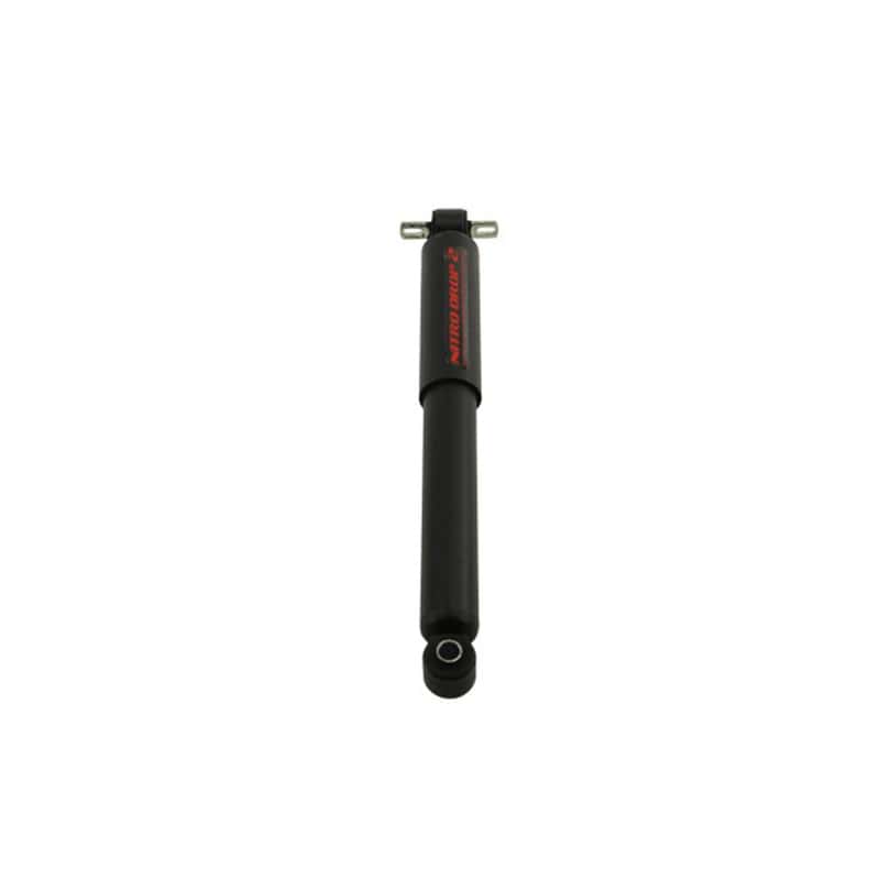 Belltech — Belltech SHOCK ABSORBER NITRO DROP 2
ND2 SHOCK ABSORBER - view 3