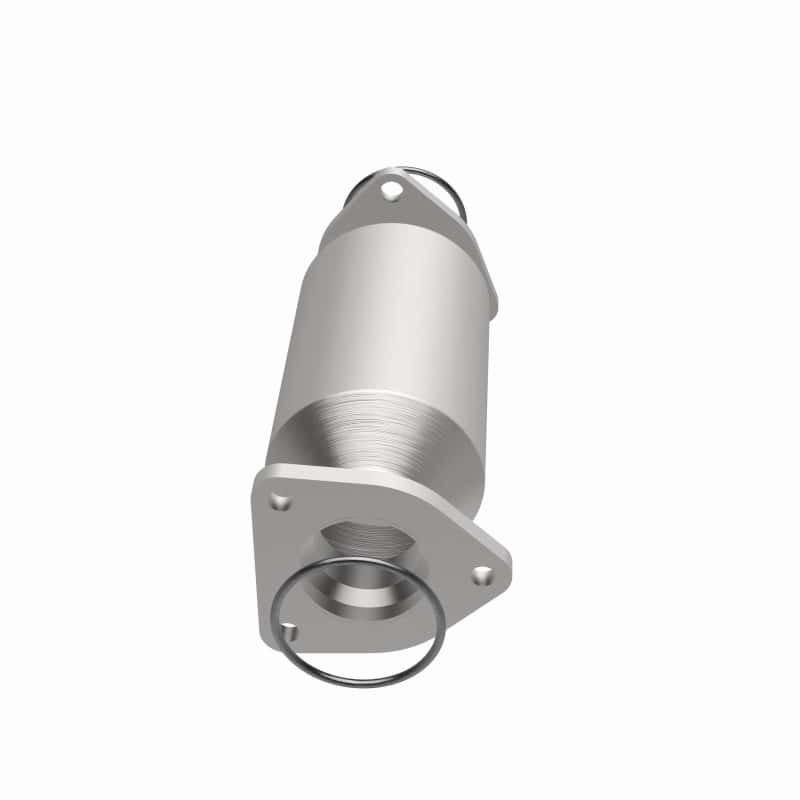 Magnaflow — MagnaFlow Conv DF 03-08 Honda/Acura rear OEM
OEM Grade
OEM - view 25