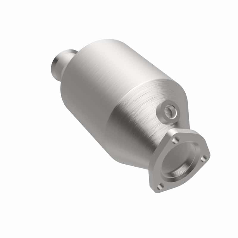 Magnaflow — Magnaflow 77-79 Transporter L4 Direct Fit Converter
California - view 23
