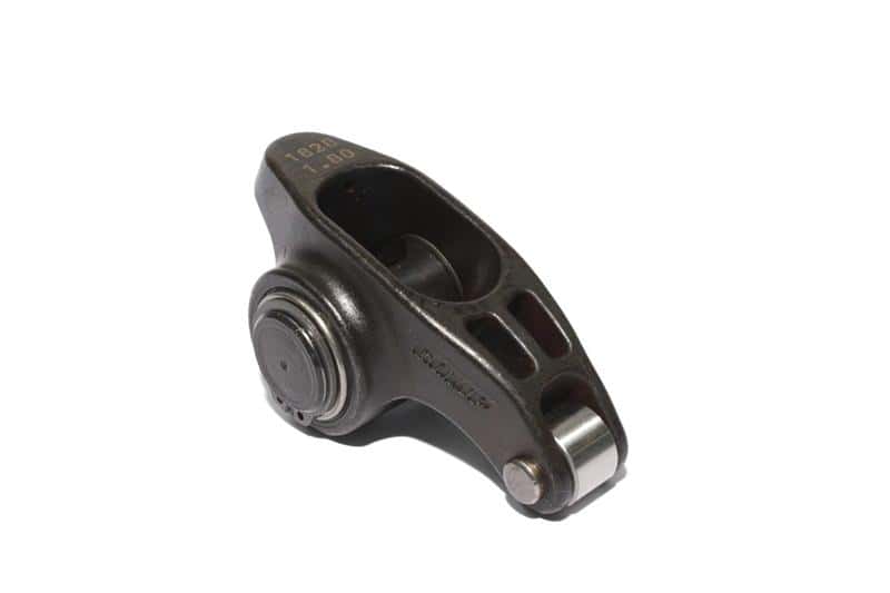 COMP Cams — COMP Cams Rocker CB 1.8 7/16in Ultra Pro - view 2